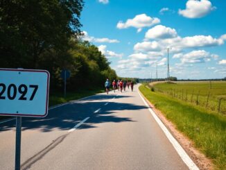 quando il traffico si ferma la chiusura della sp 197 e i suoi impatti python 1757073940