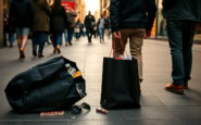 quando lo shopping diventa furto un caso a milano python 1756796741