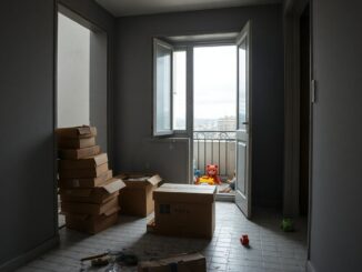 quando un sogno di casa diventa un incubo la storia di sara python 1757062775