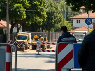 rafforzare la sicurezza a cusago azioni e limiti python 1757273611