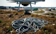 rame rubato scoperto a rozzano grazie alluso di un drone python 1759154990