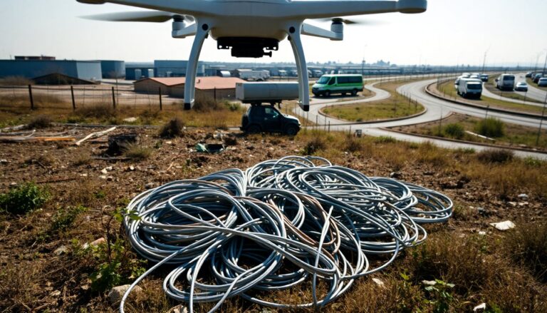 rame-rubato-scoperto-a-rozzano-grazie-alluso-di-un-drone_python_1759154990