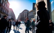 rapine a milano unanalisi della criminalita giovanile python 1757473507