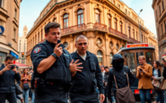 rapine e violenza a milano la verita scomoda python 1756878093