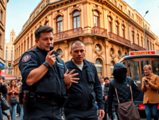 rapine e violenza a milano la verita scomoda python 1756878093
