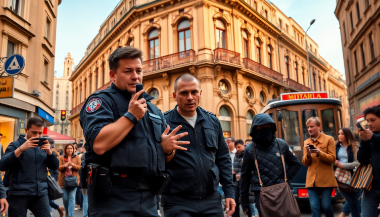 rapine-e-violenza-a-milano-la-verita-scomoda_python_1756878093