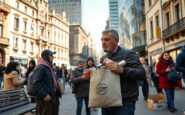 rapporto caritas 2024 analisi approfondita della poverta a milano python 1758948998