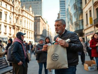 rapporto caritas 2024 analisi approfondita della poverta a milano python 1758948998