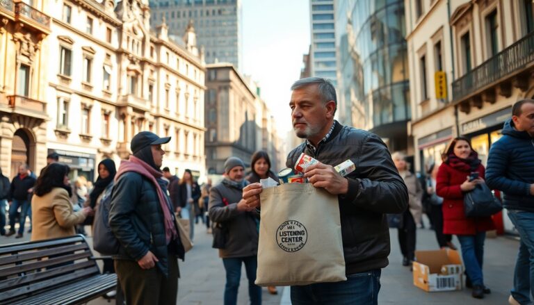 rapporto-caritas-2024-analisi-approfondita-della-poverta-a-milano_python_1758948998