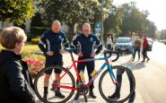 recupero straordinario di una bici da corsa a bollate la storia che sorprende python 1759035030