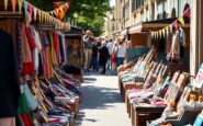 rho sbaracco opportunita o illusione commerciale python 1757742688