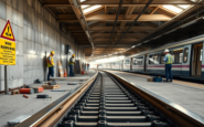 riapertura della metro m2 di milano un passo avanti e diversi indietro python 1756738776