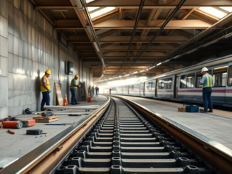 riapertura della metro m2 di milano un passo avanti e diversi indietro python 1756738776
