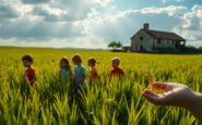 rice kids il cortometraggio che insegna il valore del riso python 1756942383