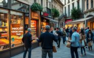riconoscimento del distretto commerciale una mossa strategica per i comuni python 1757952036