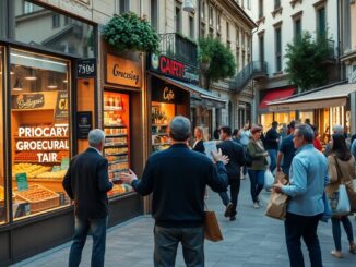 riconoscimento del distretto commerciale una mossa strategica per i comuni python 1757952036