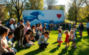 ricordare alan kurdi un gesto di speranza e dignita python 1756834927