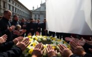 riflessioni sulla memoria del generale dalla chiesa a milano python 1757145339