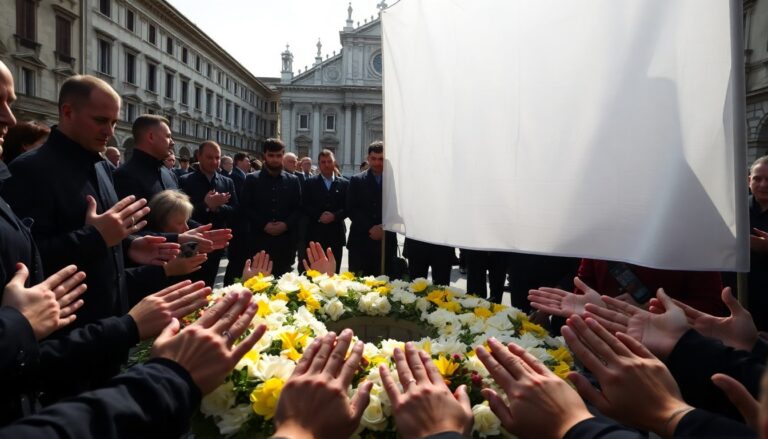 riflessioni-sulla-memoria-del-generale-dalla-chiesa-a-milano_python_1757145339