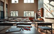 riflessioni sulla scuola a legnano luci e ombre di un anno scolastico python 1757508898