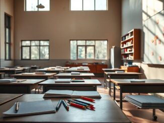riflessioni sulla scuola a legnano luci e ombre di un anno scolastico python 1757508898