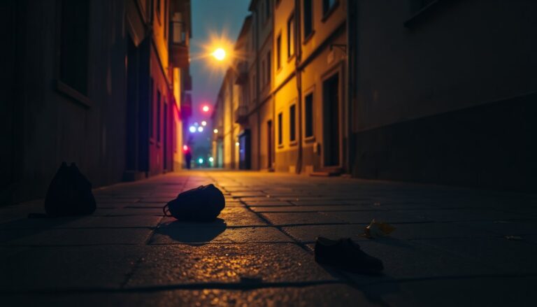 riflessioni-sulla-violenza-di-genere-e-la-percezione-della-sicurezza_python_1757706783