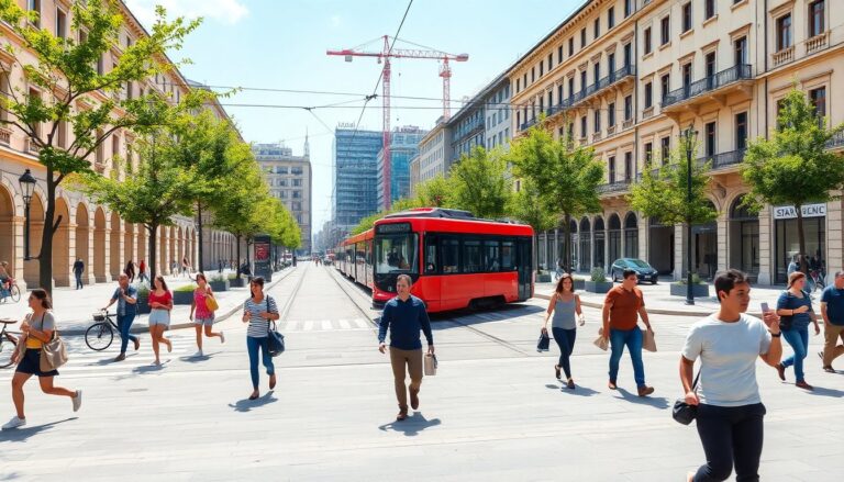 rinnovamento-di-piazza-cordusio-il-tram-torna-protagonista_python_1757959478