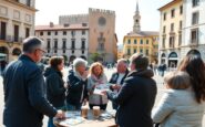 rinnovo della governance a vigevano e voghera candidati e accordi strategici python 1758808311