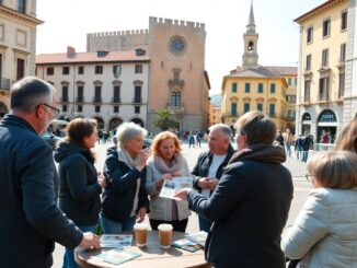 rinnovo della governance a vigevano e voghera candidati e accordi strategici python 1758808311