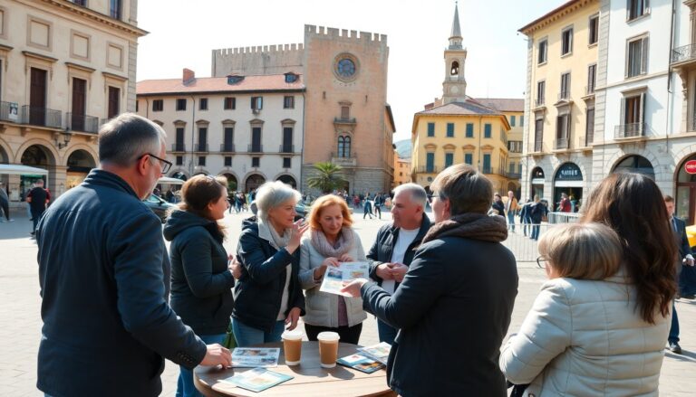 rinnovo-della-governance-a-vigevano-e-voghera-candidati-e-accordi-strategici_python_1758808311