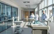 ripresa delle attivita operative allospedale cantu di abbiategrasso tutte le novita python 1758724152