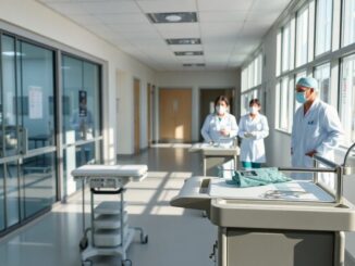 ripresa delle attivita operative allospedale cantu di abbiategrasso tutte le novita python 1758724152