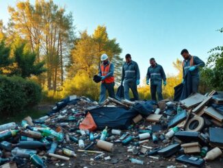 ripulire litalia la lotta contro le discariche abusive python 1757505176
