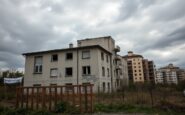 riqualificazione immobiliare a milano tra speranze e immobilismo python 1757105838