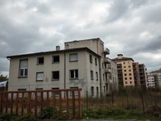 riqualificazione immobiliare a milano tra speranze e immobilismo python 1757105838