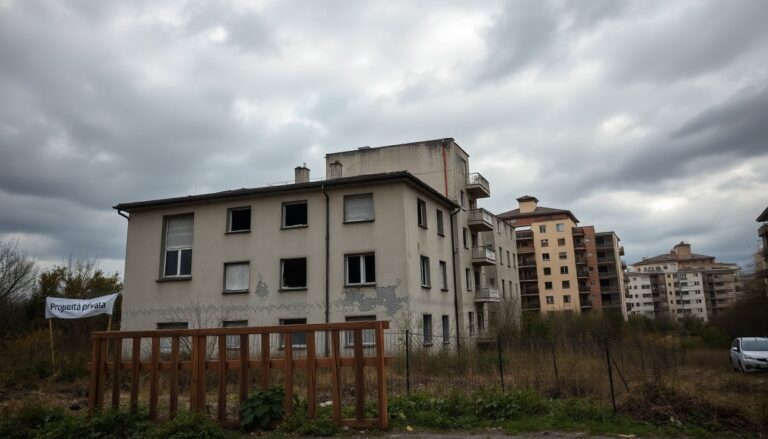 riqualificazione-immobiliare-a-milano-tra-speranze-e-immobilismo_python_1757105838