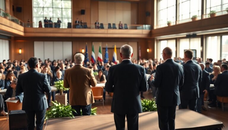 riscoprire-il-ruolo-dellitalia-in-europa-tra-sfide-e-successi_python_1757968776