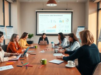 riscoprire il talento femminile a milano unopportunita di reskilling python 1757163989
