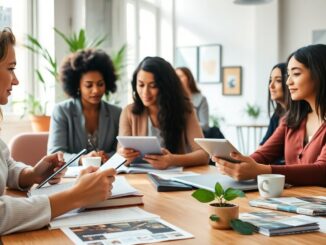 riscoprire il talento femminile a milano unopportunita imperdibile python 1757154687
