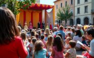 riscoprire lelisir damore eventi e iniziative per tutti python 1757753911