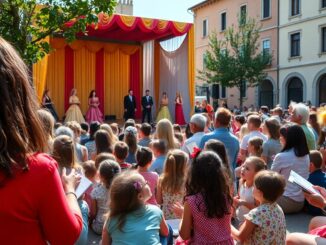 riscoprire lelisir damore eventi e iniziative per tutti python 1757753911