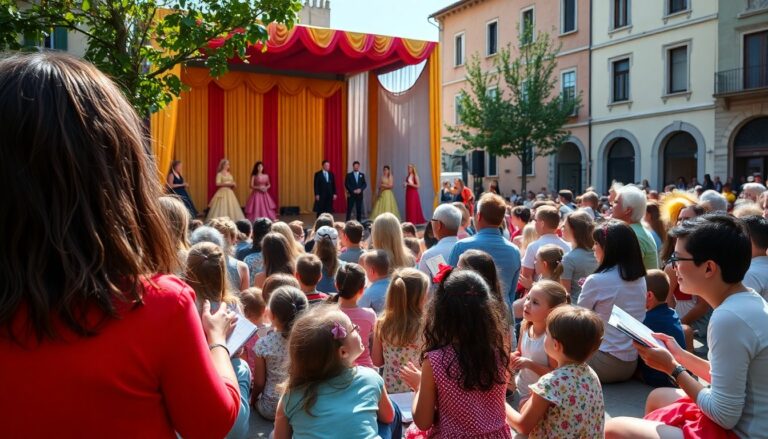 riscoprire-lelisir-damore-eventi-e-iniziative-per-tutti_python_1757753911