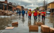 risposta della caritas allemergenza alluvione interventi e supporto per le comunita colpite python 1758759697