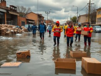 risposta della caritas allemergenza alluvione interventi e supporto per le comunita colpite python 1758759697