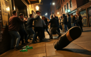risse e alcol una spirale di violenza che colpisce le famiglie python 1756768772