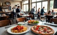 ristoranti italiani cosa aspettarsi e cosa troverai davvero python 1758410972