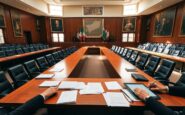 riunione del consiglio regionale della lombardia appuntamento di domani python 1759151274