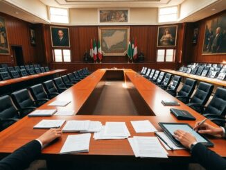 riunione del consiglio regionale della lombardia appuntamento di domani python 1759151274