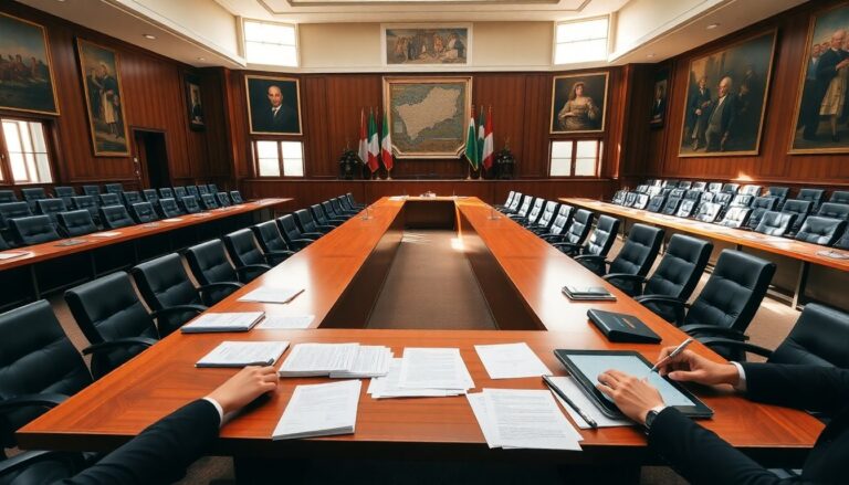 riunione-del-consiglio-regionale-della-lombardia-appuntamento-di-domani_python_1759151274
