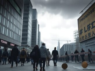 rivedere le nostre certezze la fragile stabilita economica e le sue implicazioni python 1758232337
